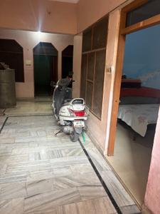 Image of 936 Sq.ft 6 BHK Independent House for sale in Shradhapuri Phase 1, Meerut for Rs. 8500000