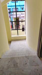 Image of 844 Sq.ft 2.5 BHK Apartment / Flat for sale in Keshtopur, Kolkata for Rs. 3200000