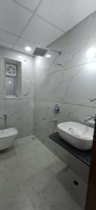 Image of 1000 Sq.ft 2 BHK Apartment / Flat for sale in Vidyut Nikunj, Patparganj, New Delhi for Rs. 15800000