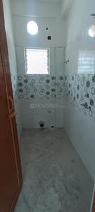 Image of 713 Sq.ft 2 BHK Apartment / Flat for sale in Haltu, Kolkata for Rs. 3565000