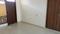 Sector 11 Dwarka Bedroom Three 3