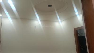 Bedroom Image of 1620 Sq.ft 3 BHK Builder Floor for sale in TDI The Grand Retreat, Sector 88 Faridabad for Rs. 11000000