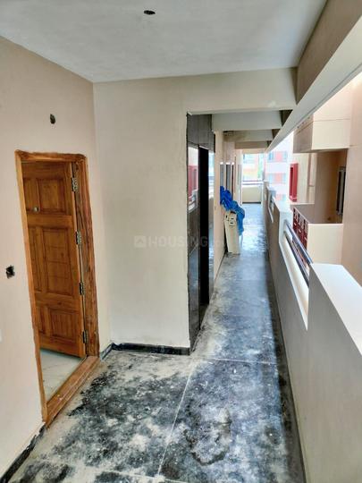 SAM Enclave Main Image 1