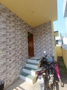 Image of 1300 Sq.ft 2 BHK Independent House for sale in Shantinath Nagar, Bhusawal for Rs. 4100000