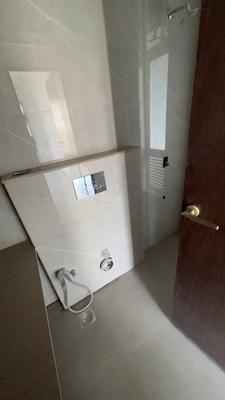 Image of 1615 Sq.ft 3 BHK Apartment / Flat for sale in Aadinath Sagar Heights, Kalyan West, Kalyan for Rs. 12500000