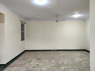 Living Room Image of 1900 Sq.ft 4 BHK Apartment / Flat for sale in Hiranandani Estate Hill Grange, Hiranandani Estate Thane for Rs. 39500000