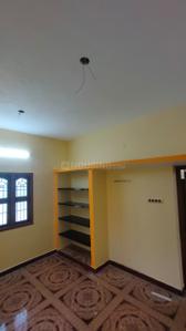 Hall Image of 750 Sq.ft 2 BHK Independent House for rent in Manaveli Puducherry for Rs. 7000