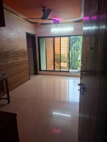 Si Shanza Height Main Image 1