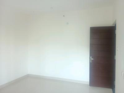 Bedroom Image of 1650 Sq.ft 3 BHK Apartment / Flat for sale in Kondapur Hyderabad for Rs. 18975000