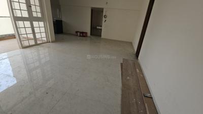 Living Room Image of 1651 Sq.ft 3 BHK Apartment / Flat for sale in Kothrud Pune for Rs. 30000000