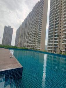 Image of 1675 Sq.ft 3.5 BHK Apartment / Flat for sale in ATS Pious Hideaways, Sector 150, Noida for Rs. 22000000