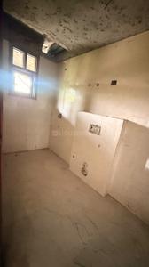 Bedroom Image of 1350 Sq.ft 2 BHK Apartment / Flat for sale in Vasant Kunj New Delhi for Rs. 9800000