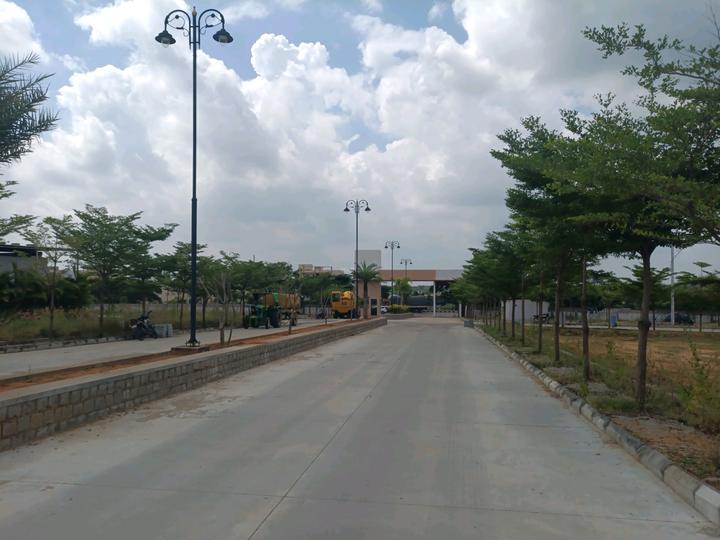 Chegunta Main Image 1