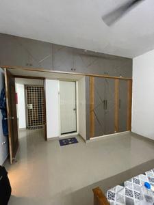 Balcony Image of 2300 Sq.ft 4 BHK Independent House for sale in Horamavu Bengaluru for Rs. 23500000