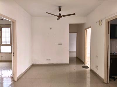 Living Room Image of 2920 Sq.ft 4 BHK Apartment / Flat for sale in Sector 51 Gurgaon for Rs. 30000000