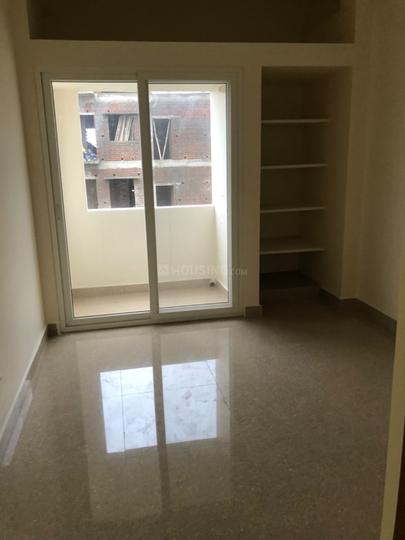 Anitha Construction Bedroom 1