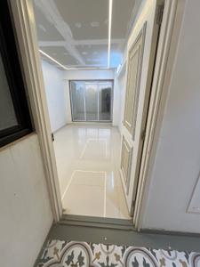 Image of 932 Sq.ft 2 BHK Apartment / Flat for sale in Shivshakti Oasis, Badlapur East, Badlapur for Rs. 3550000