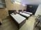 Bedroom Image of Welcome PG in Navrangpura, Ahmedabad