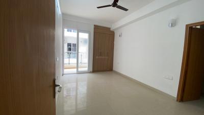 Bedroom Image of 2800 Sq.ft 4 BHK Builder Floor for sale in SS Linden Residential Floors, Sector 84 Gurgaon for Rs. 29000000