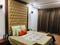 Shewalkar Height Bedroom 3