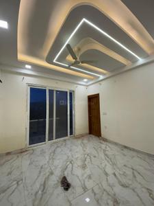 Bedroom Image of 2200 Sq.ft 3 BHK Builder Floor for sale in Govind Vihar Dehradun for Rs. 11000000