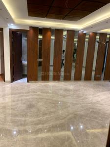 Hall Image of 4500 Sq.ft 4 BHK Builder Floor for sale in Sector 48 Gurgaon for Rs. 52500000