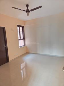 Bedroom Image of 1520 Sq.ft 3 BHK Apartment / Flat for rent in Krish Vatika, Khanpur Khola Alwar for Rs. 15000