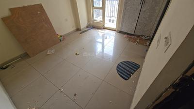 Bedroom Image of 759 Sq.ft 2 BHK Apartment / Flat for rent in Panchsheel Hynish, Noida Extension Greater Noida for Rs. 18000