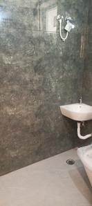 Image of 1490 Sq.ft 4 BHK Apartment / Flat for sale in Mansarovar Extension, Jaipur for Rs. 12600000
