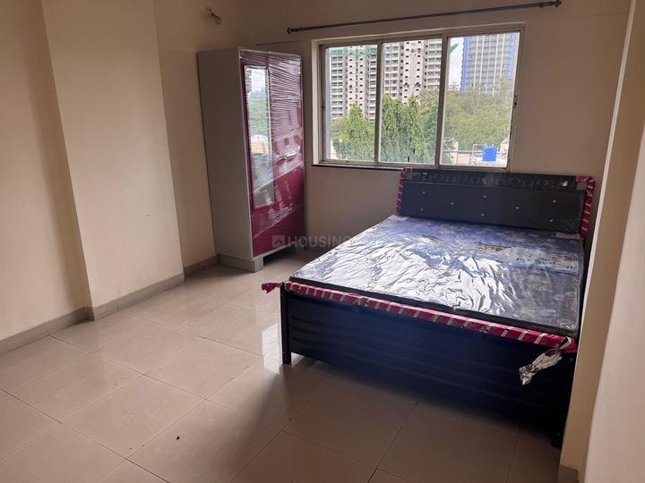 Venkatesh Flora Bedroom 1