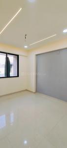 Hall Image of 880 Sq.ft 1 BHK Apartment / Flat for sale in Sunrise Homes, Vatva Ahmedabad for Rs. 2000000