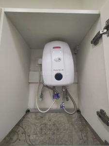 Image of 2800 Sq.ft 4 BHK Apartment / Flat for sale in Wave Veridia, Wave City, Ghaziabad for Rs. 35000000