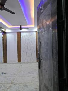 Main Entrance Image of 1550 Sq.ft 3 BHK Apartment / Flat for sale in Swastik AVS Infra Homes by Swastik Homes, Sector 102 Noida for Rs. 6000000