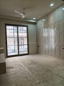 Hall Image of 2600 Sq.ft 4 BHK Builder Floor for sale in Sector 45 Gurgaon for Rs. 34000000