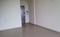 Sambhav Stavan Anitra Hall 2