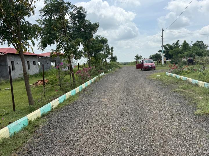 Neemsboro Oxyridge Farms Main Image 1
