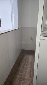 Balcony Image of 962 Sq.ft 2 BHK Apartment / Flat for sale in PS Splendour County, Wagholi Pune for Rs. 6800000