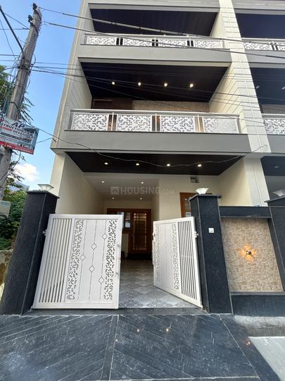 Aman Vihar Main Image 1