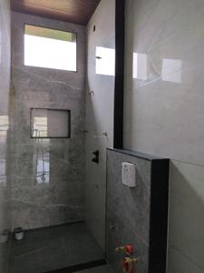 Common Bathroom Two Image of 6500 Sq.ft 6 BHK Independent House for sale in Sainikpuri Secunderabad for Rs. 57000000