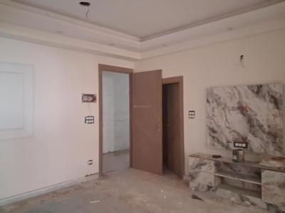 Living Room Image of 1000 Sq.ft 2 BHK Apartment / Flat for sale in Capital Hometech Pride 2, Sector 73 Noida for Rs. 3900000