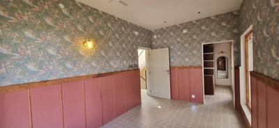 Kitchen Image of 3200 Sq.ft 4 BHK Duplex for sale in Thudiyalur Coimbatore for Rs. 22500000