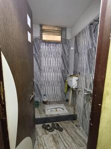 Image of 602 Sq.ft 2 BHK Apartment / Flat for sale in Rau, Indore for Rs. 2200000