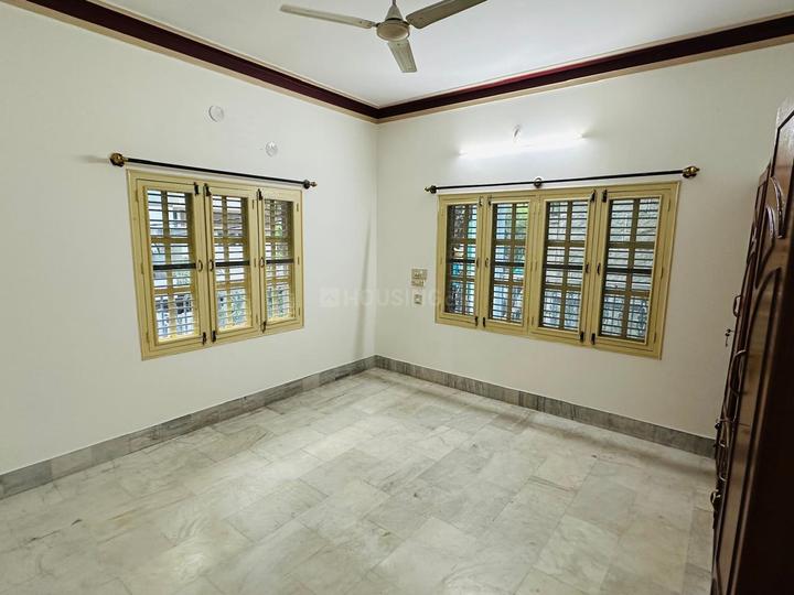 Stage 3, Indira Nagar Bedroom 1