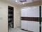 Zaildar Enclave, Hastsal Bedroom One 1