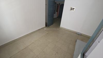 Bedroom Image of 1350 Sq.ft 2 BHK Builder Floor for rent in JP Nagar Bengaluru for Rs. 23500