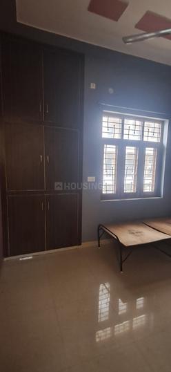 H N B Colony, Ajabpur Khurd Bedroom 1