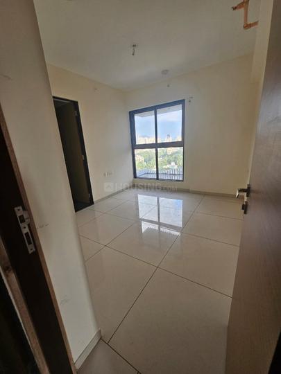 34 Park Estate Main Image 1