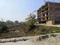 BPTP Amstoria Verti Greens Main Image 1