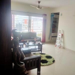 Hall Image of ACK in Kasturi Nagar, Bangalore