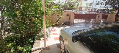 Image of 1400 Sq.ft 3 BHK Builder Floor for rent in Saibaba Colony, Coimbatore for Rs. 25000
